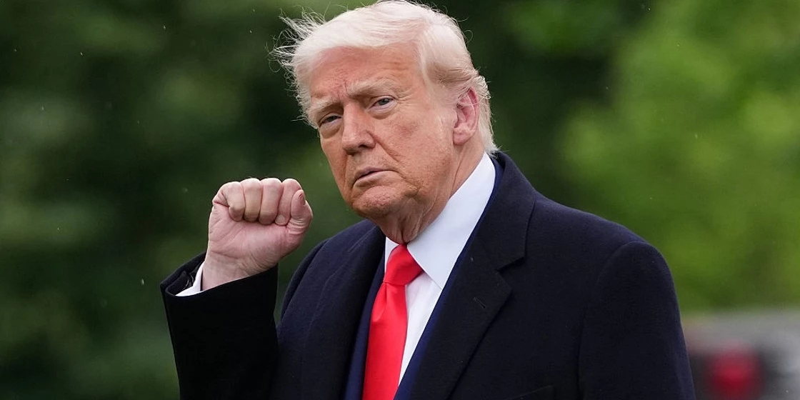 Η σπάνια εμφάνιση της πριγκίπισσας Ελισάβετ του Βελγίου και το πρόβλημα με τις σπουδές της στην Αμερική