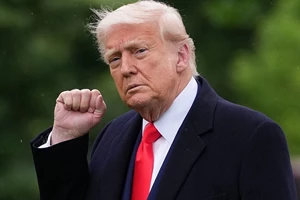 Η σπάνια εμφάνιση της πριγκίπισσας Ελισάβετ του Βελγίου και το πρόβλημα με τις σπουδές της στην Αμερική