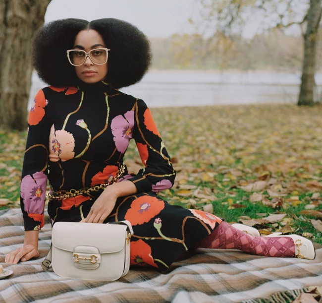 Gucci | 4 iconic τσάντες του οίκου επιστρέφουν σε νέα σχέδια