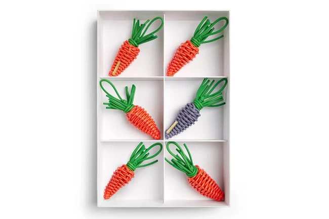 Courtesy Of Bottega Veneta