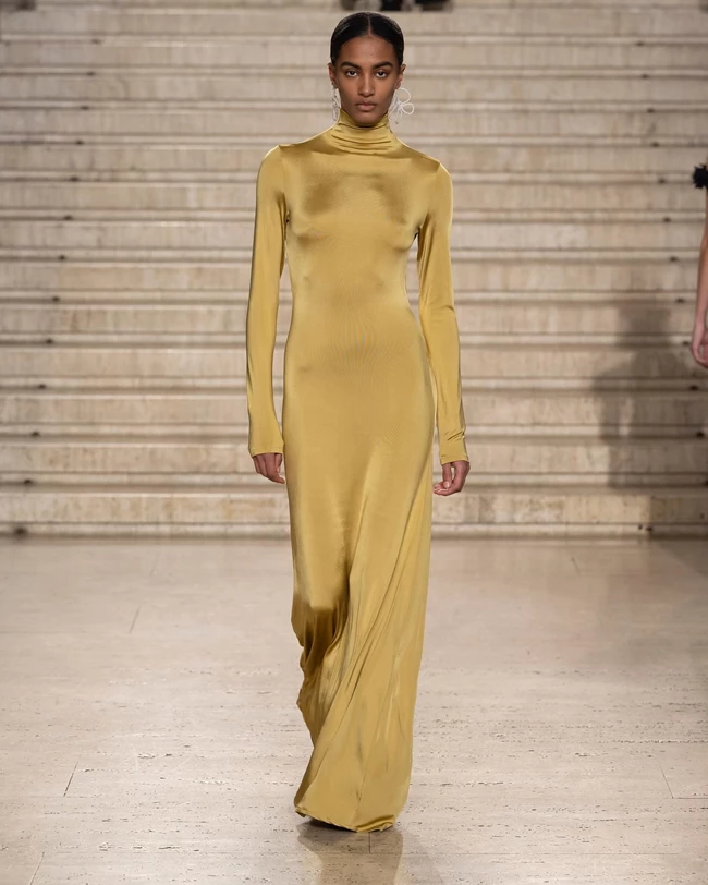 TOVE AW'23