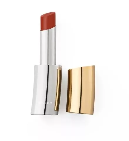 Lipstick Red Delusion, Byredo (atticadps.gr)