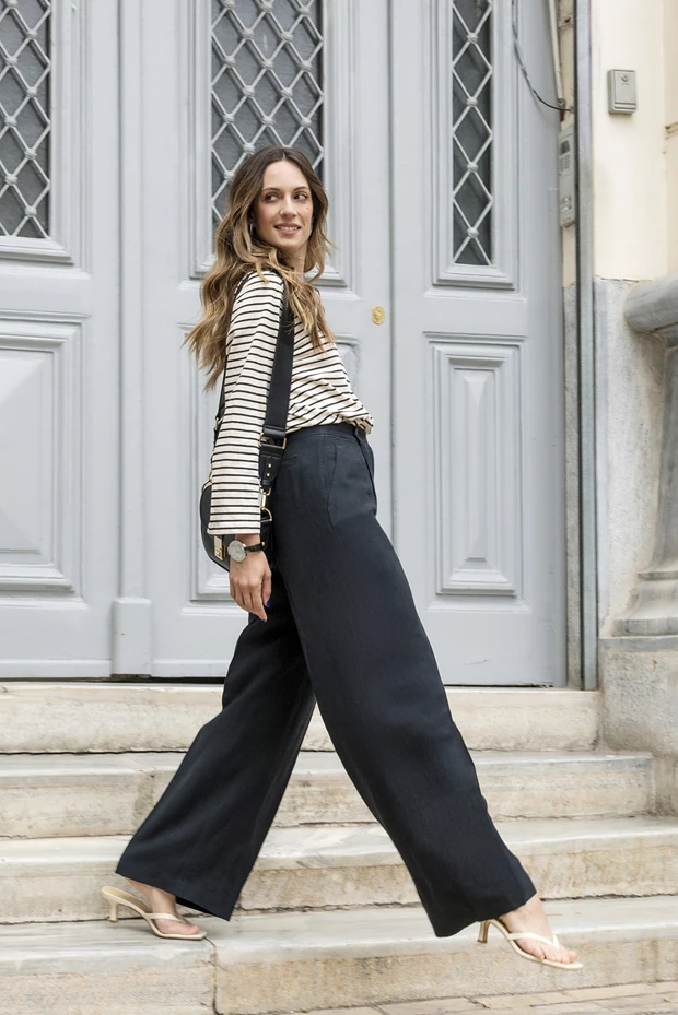 LOLA ΕΛΕΥΘΕΡΙΑ ΣΤΑΜΟΥ