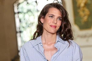 Με τη Chanel Haute Couture, τα όνειρα γίνονται πραγματικότητα