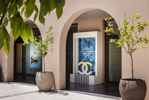 chanel_chanel-fragrance-and-beauty-experience_costa-navarino_0-HD.jpeg