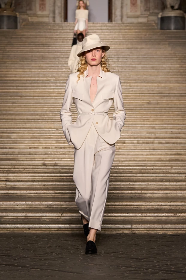 Max Mara resort 26