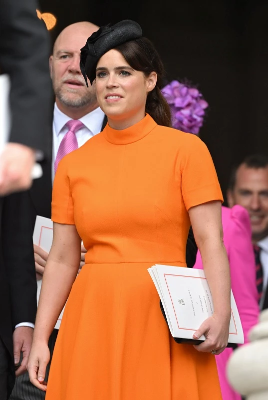 Cressida Bonas | Το μέλος της βρετανικής βασιλικής οικογένειας που στηρίζει την πρώην σύντροφο του πρίγκιπα Harry