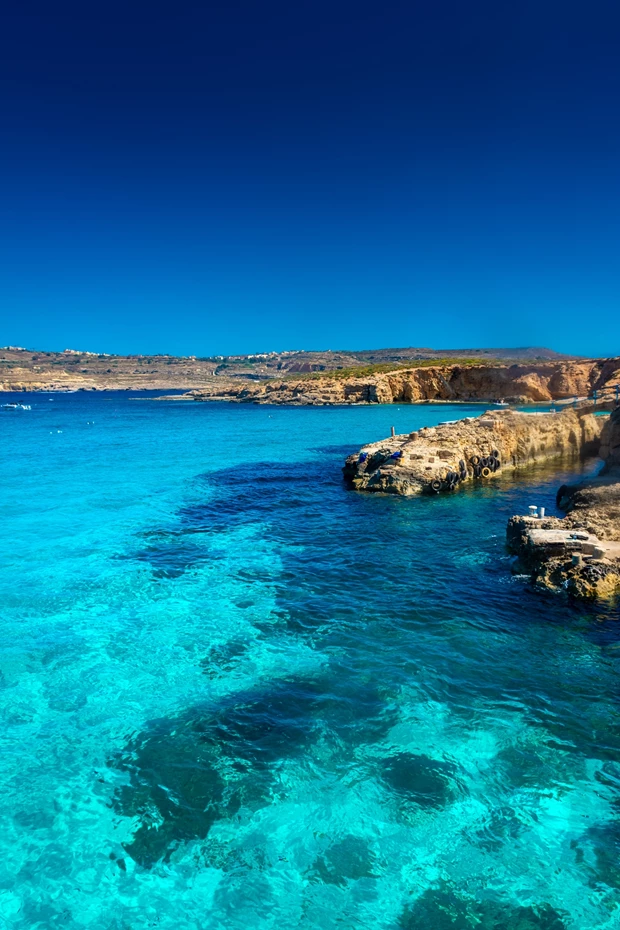 Ποιες Κυκλάδες; Με αυτόν τον προορισμό στην Ευρώπη ανταλλάσσουν οι Γάλλοι τις διακοπές στο Αιγαίο