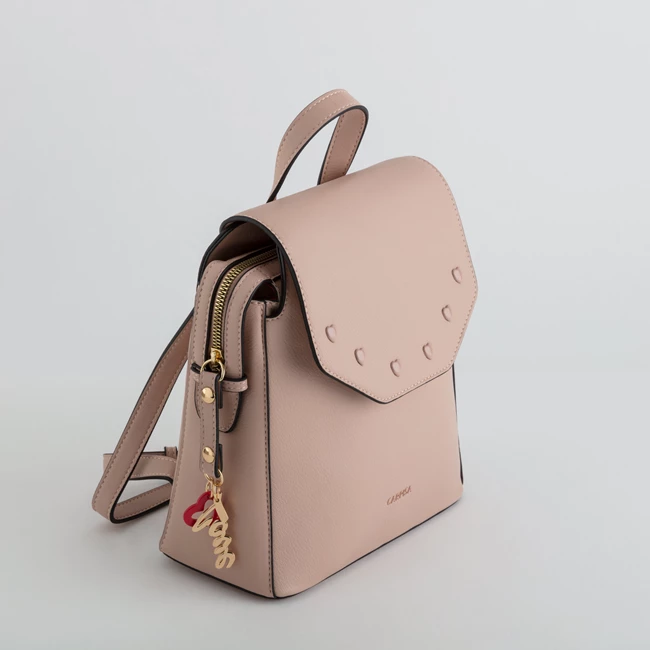 Carpisa Valentine capsule collection