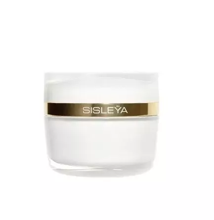 Sisleÿa L'Intégral Anti-Âge, Sisley