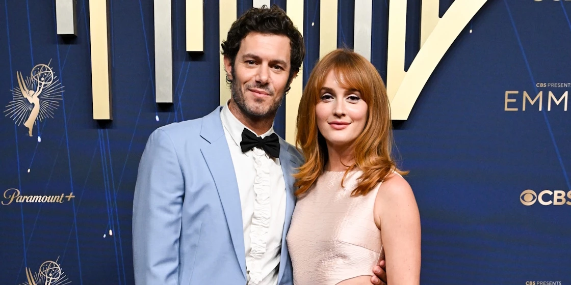 Γιατί η Taylor Swift δεν θα συνοδεύεται από τον Travis Kelce στον γάμο της Selena Gomez