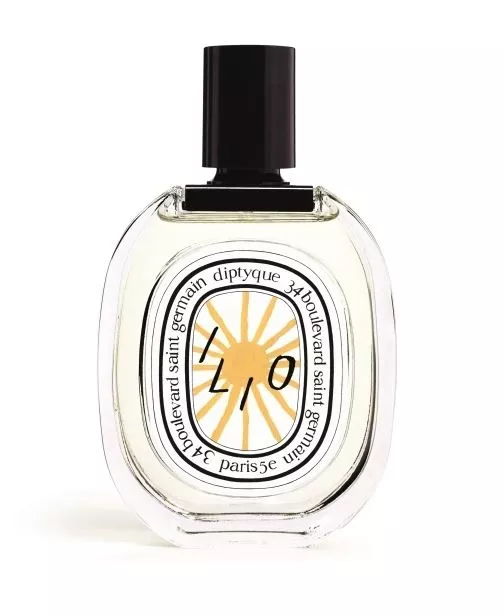 Ilio Eau De Toilette, Diptyque (atticadps.gr)