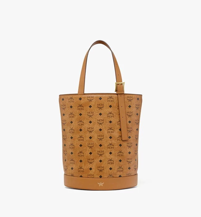 mcm aw24
