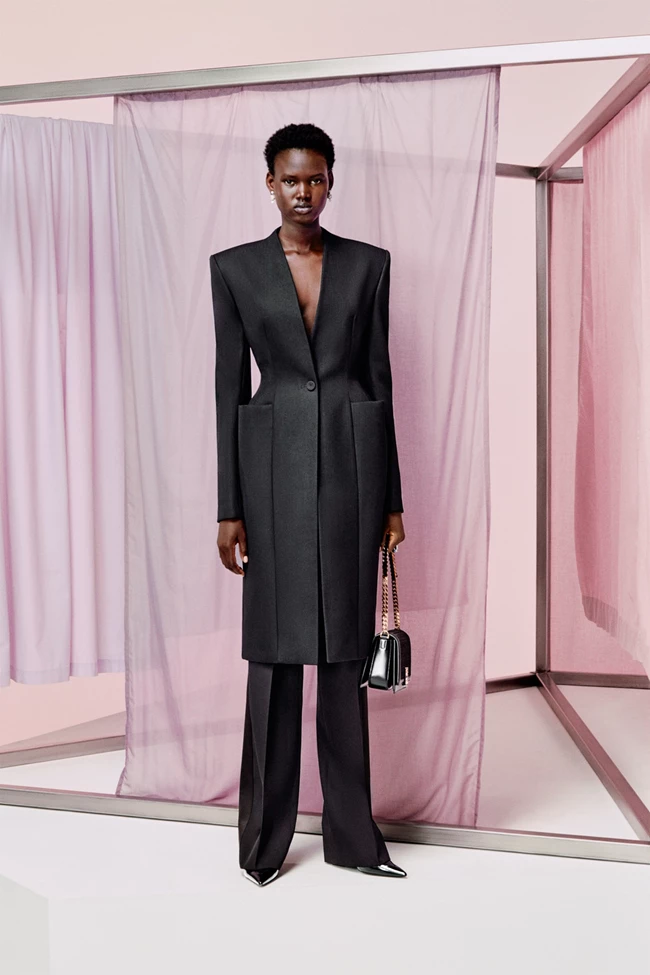Givenchy