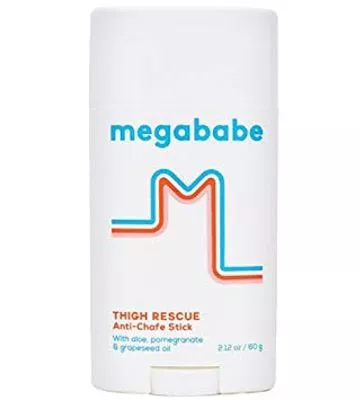 Megababe Thigh Rescue