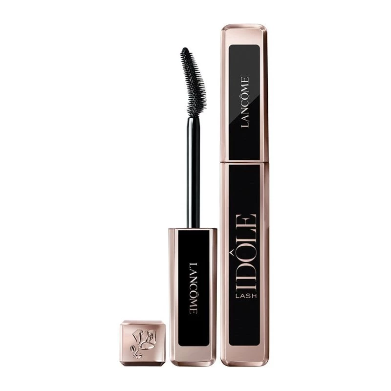 Mascara για όγκο και ανόρθωση, Lash Idôle Mascara, Lancôme
