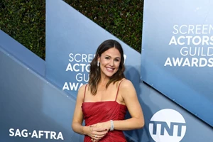 Jennifer Garner-Mark Ruffalo | Η κοινή τους φωτογραφία 17 χρόνια μετά την ταινία 13 Going on 30