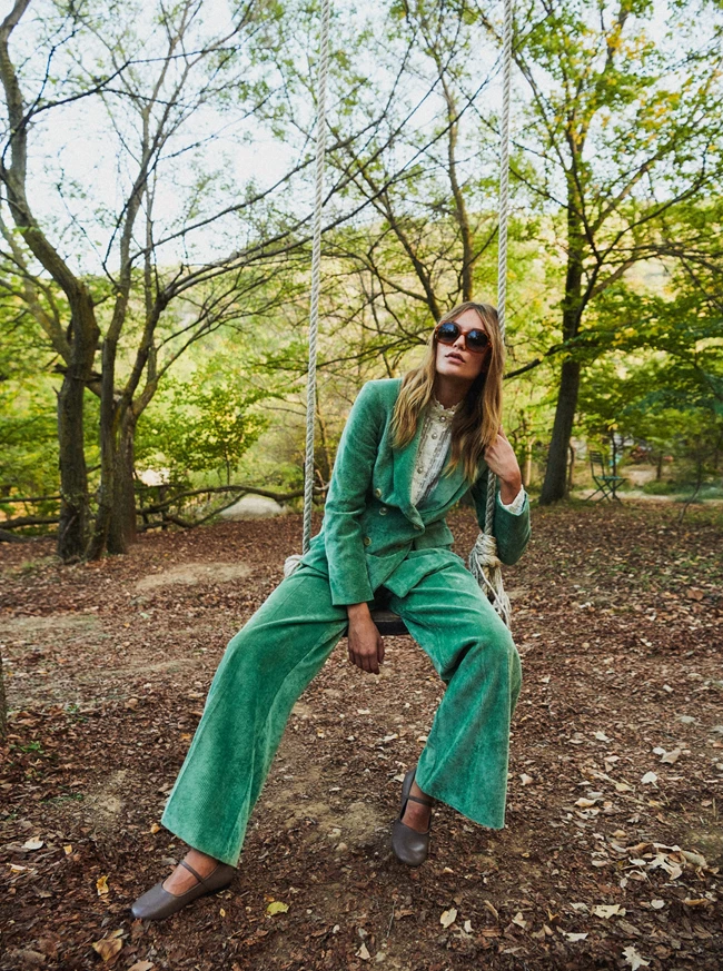 Attitude  HB Nov 2024