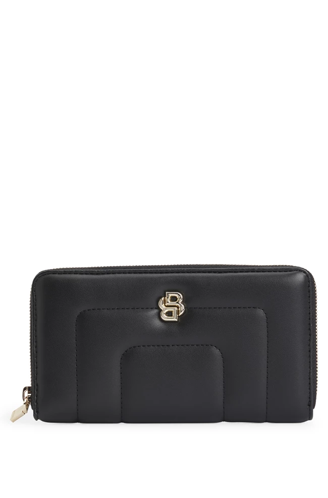 Πορτοφόλι BOSS