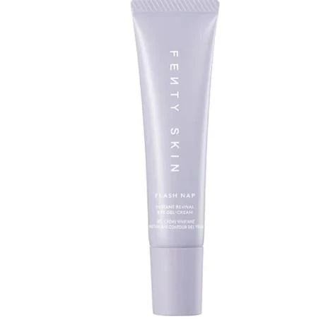 Flash Nap, Fenty Skin (sephora.gr)