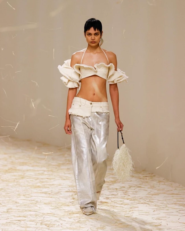 Jacquemus SS'23
