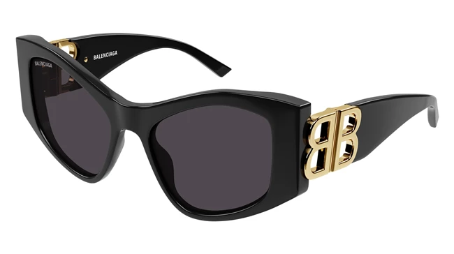 γυαλιά Balenciaga