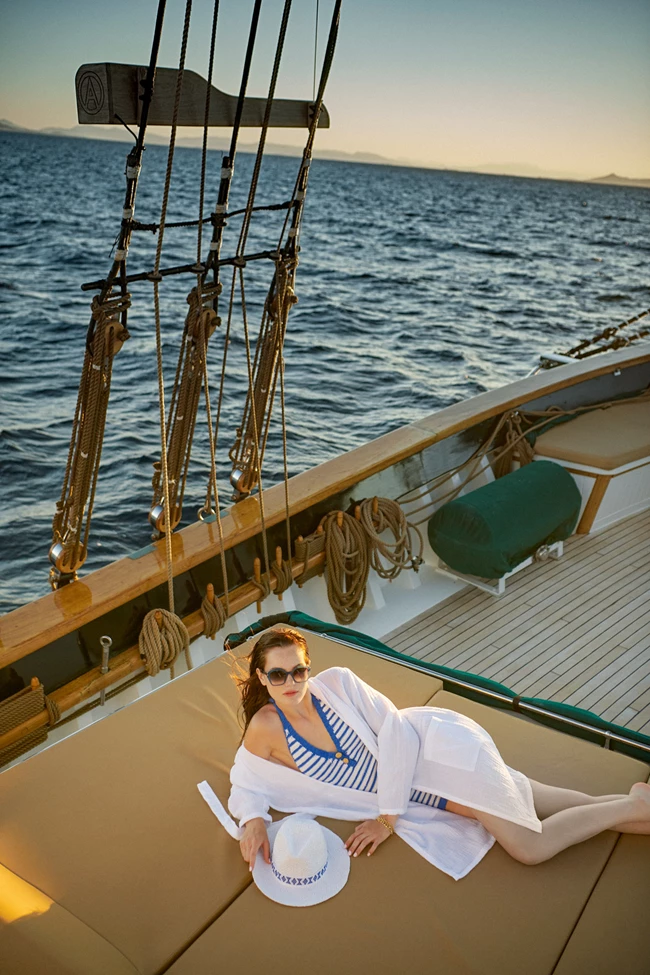 Shop Bazaar_August 2022