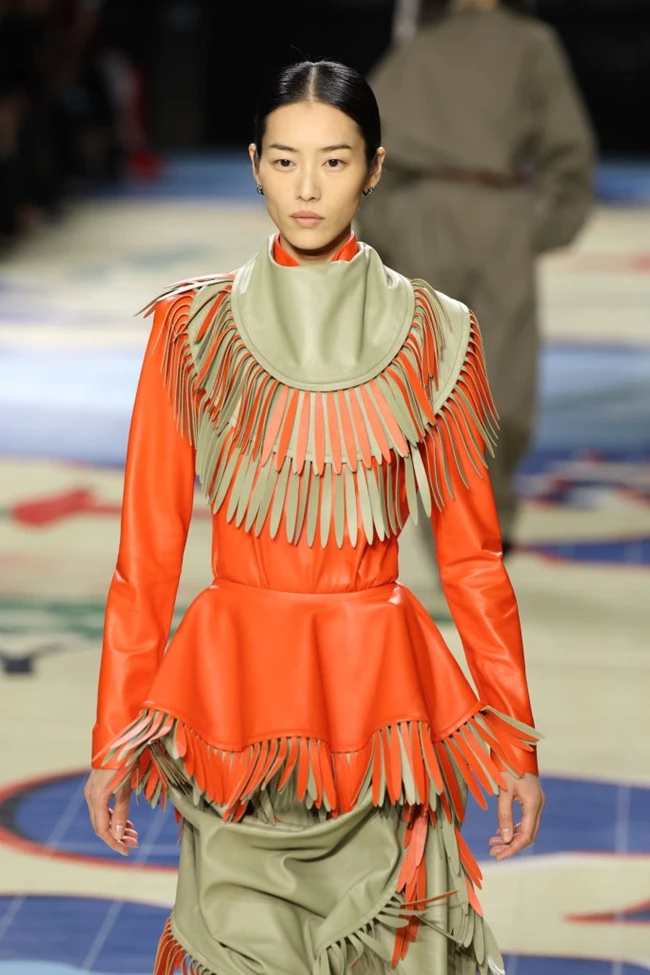 Bottega Veneta SS'24