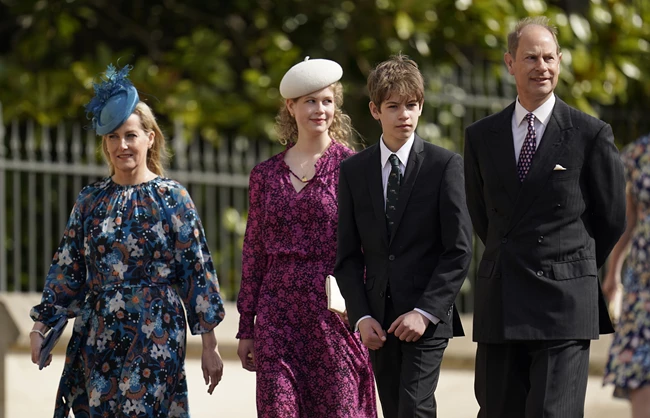 Πρίγκιπας William | Οι σημαντικοί ρόλοι που θα δώσει σε δύο μέλη της οικογένειας όταν γίνει βασιλιάς
