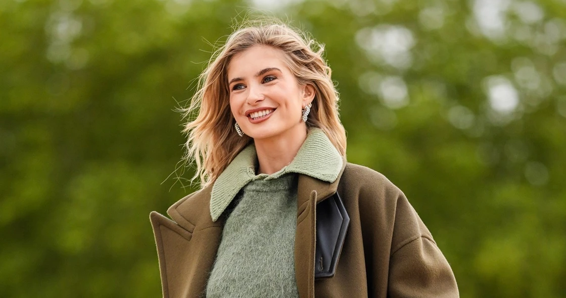 3 λάθη που κάνετε όταν χρησιμοποιείτε το gua sha