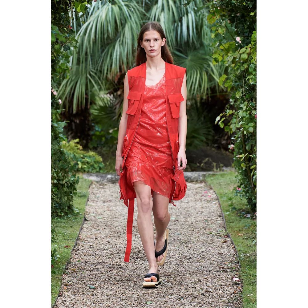 Kenzo SS21