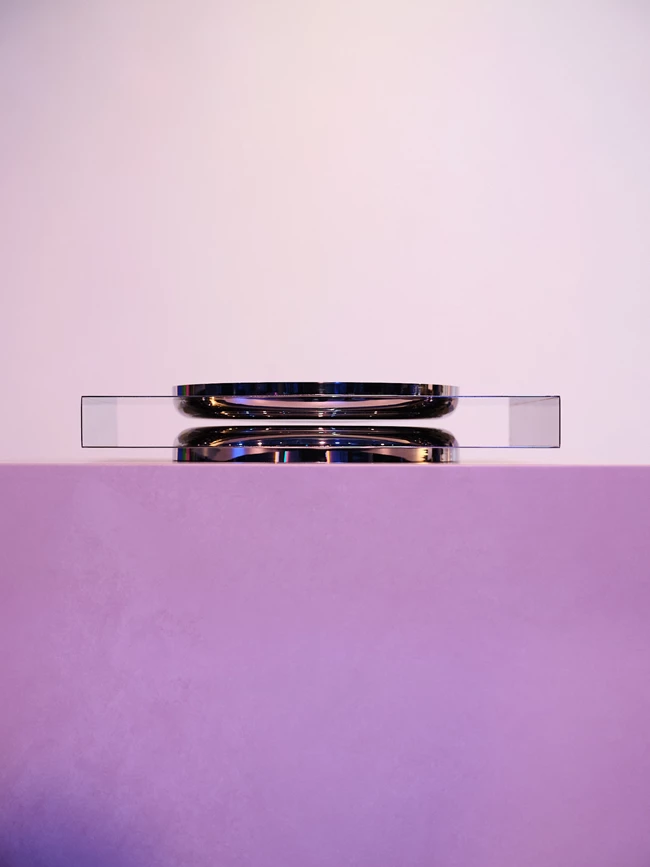 Penumbra Georg Jensen