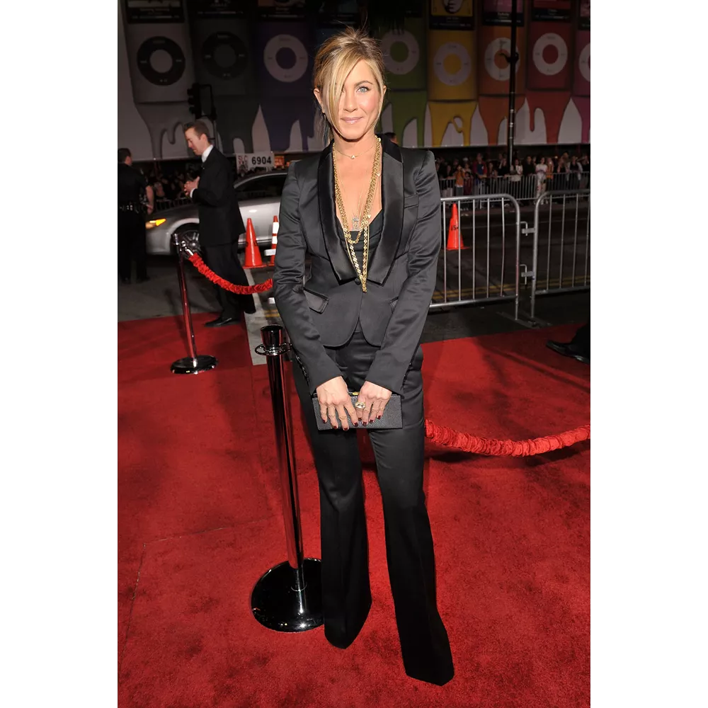 2009