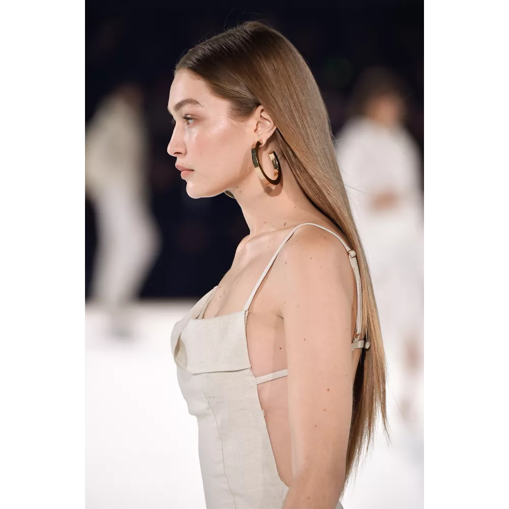 Jacquemus