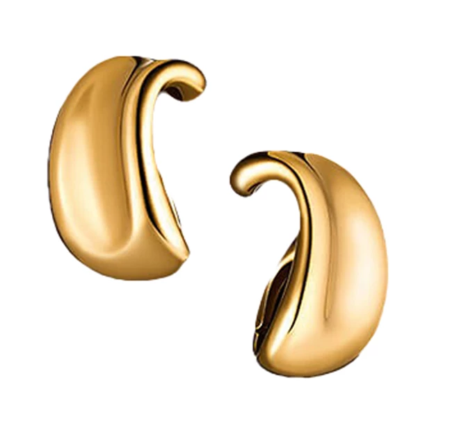 Opsis, Minas Designs.