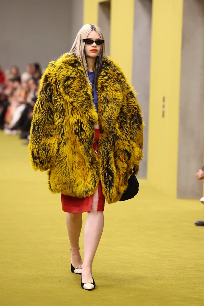 Gucci AW'23