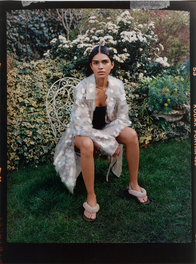 Must - Haves HB June2024