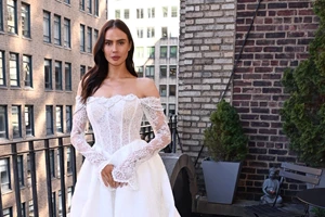 4 πολυτελή έλαια μαλλιών για να πείτε "αντίο" σε ξηρότητα και φριζάρισμα