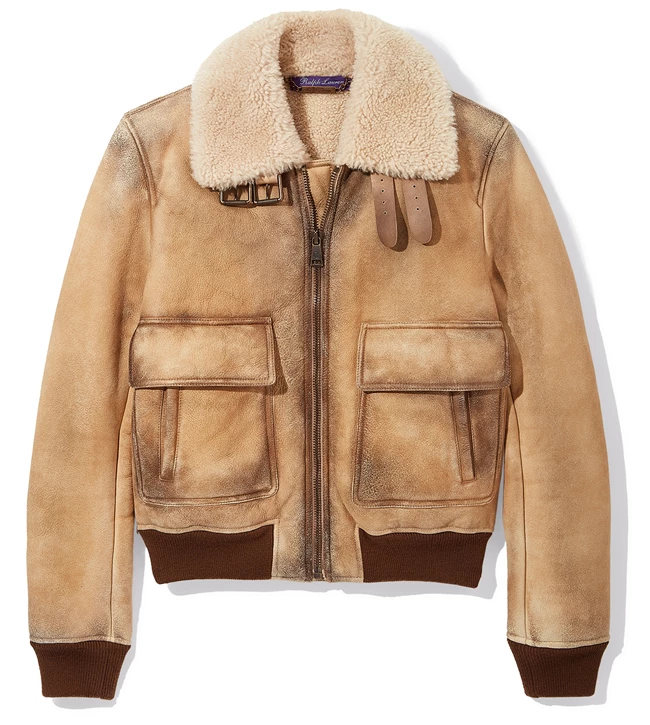 Ralph Lauren