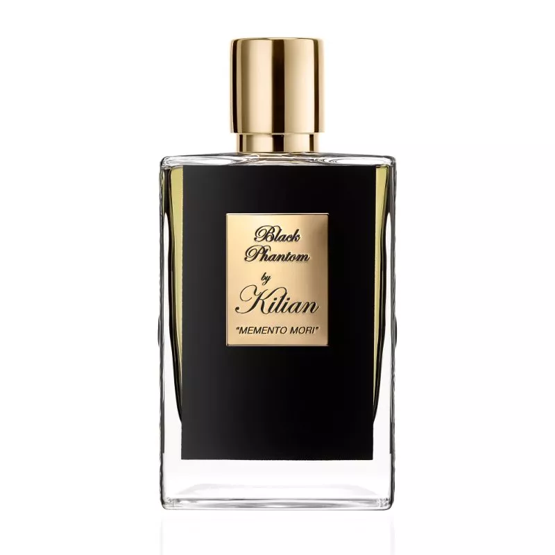 Black Phantom Eau de Parfum, Kilian Paris (atticadps.gr/eshop)