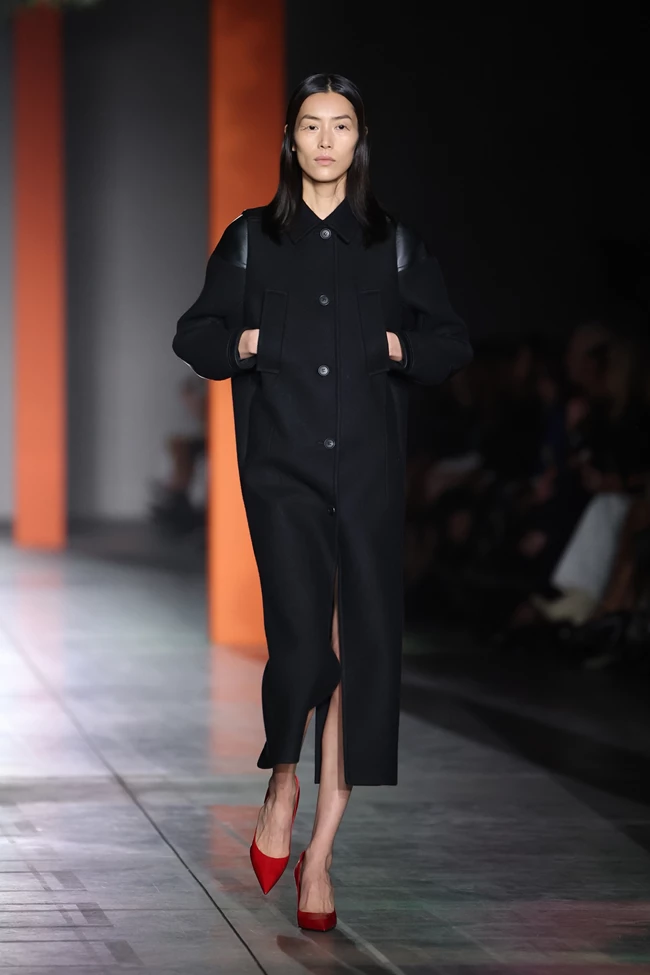 Prada AW'23