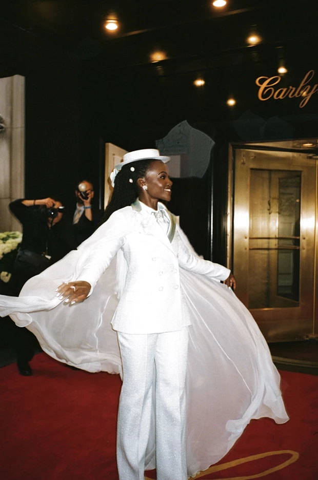 metselectslupita-7-681a16c1502d4