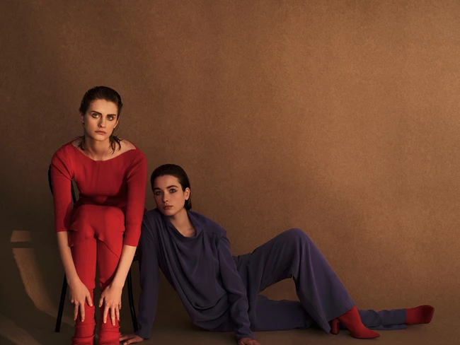 Courtesy of KOURBELA