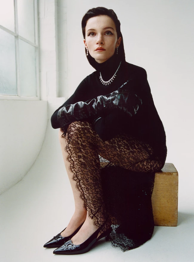 Must - Haves HB Jan2025