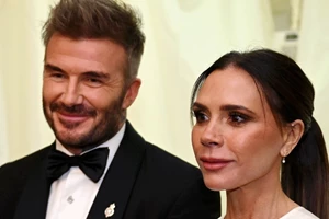 Kate Middleton | Στη διαμάχη των Beckham παίρνει το μέρος του David και της Victoria;