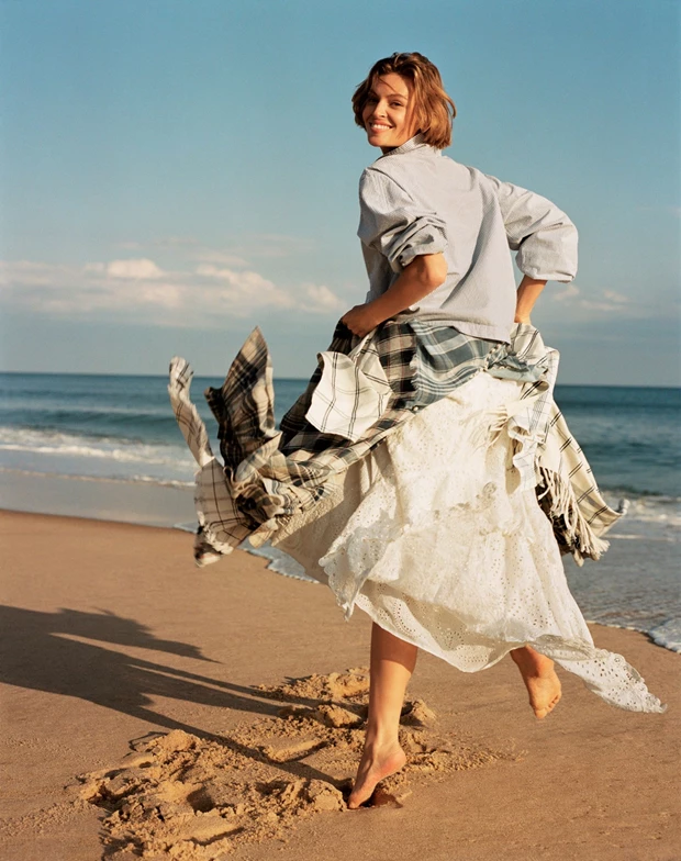 Ralph’s Hamptons: Spring 2025