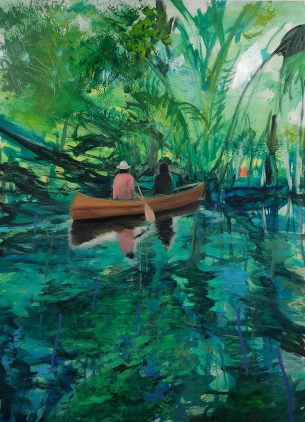 Δημήτρης Μπαντουράκης