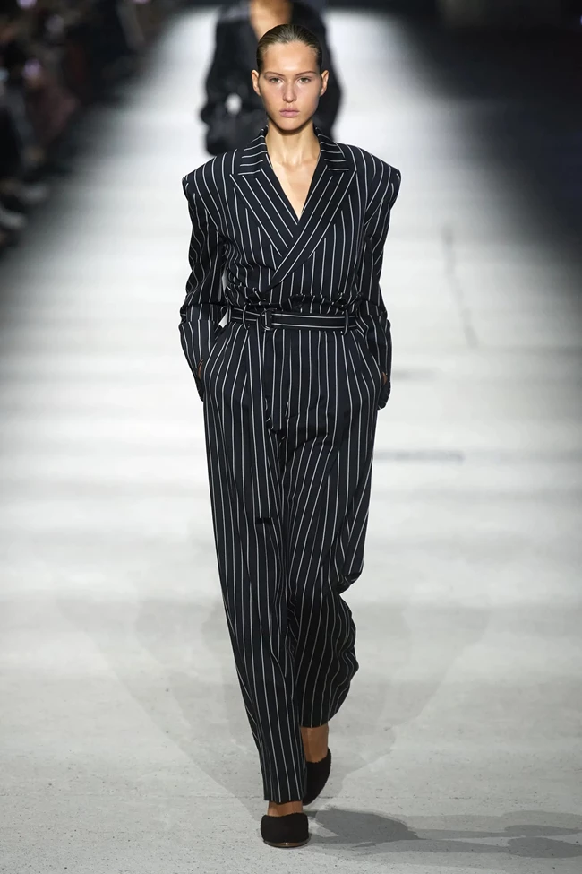 Tod's AW'23