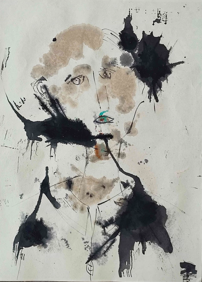 Energy Athens | Αρχιτεκτονική και design συναντώνται σε μία πλουραλιστική έκθεση