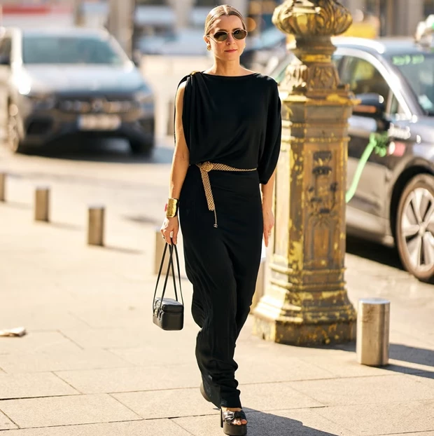 fashion